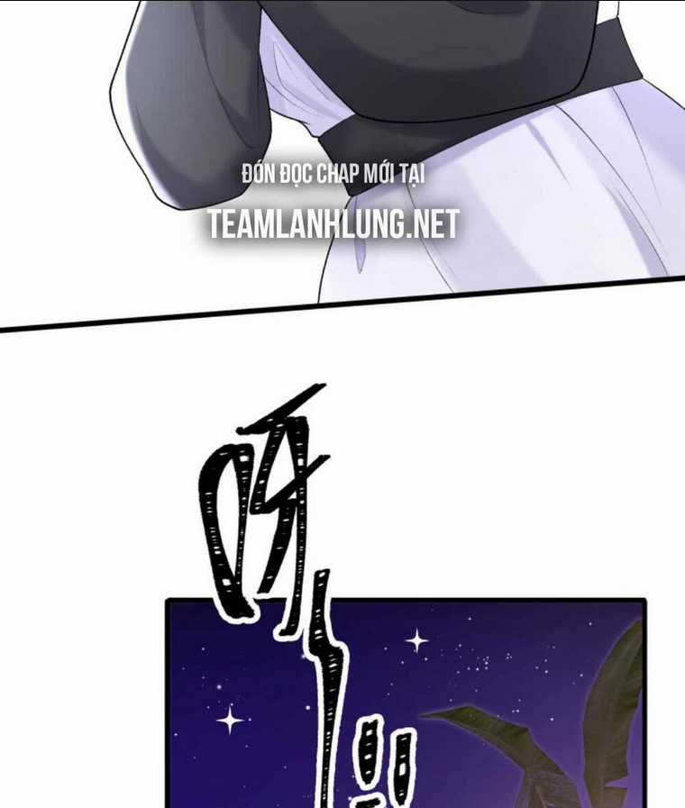 Tái Sinh Trở Lại : Chồng Cũ Khóc Lóc Cầu Xin Tái Hôn Chapter 59 trang 32