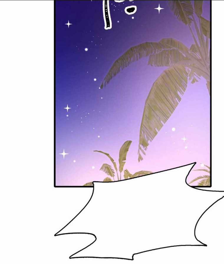 Tái Sinh Trở Lại : Chồng Cũ Khóc Lóc Cầu Xin Tái Hôn Chapter 59 trang 33