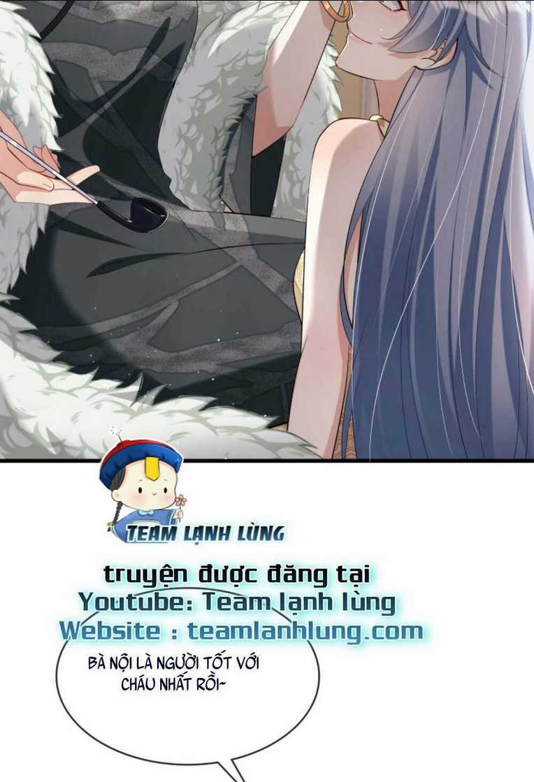 Tái Sinh Trở Lại : Chồng Cũ Khóc Lóc Cầu Xin Tái Hôn Chapter 6 trang 11