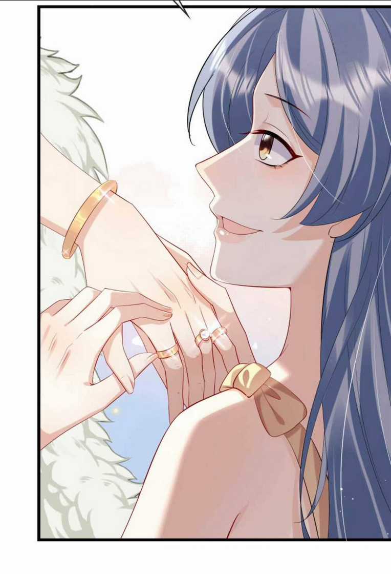 Tái Sinh Trở Lại : Chồng Cũ Khóc Lóc Cầu Xin Tái Hôn Chapter 6 trang 12