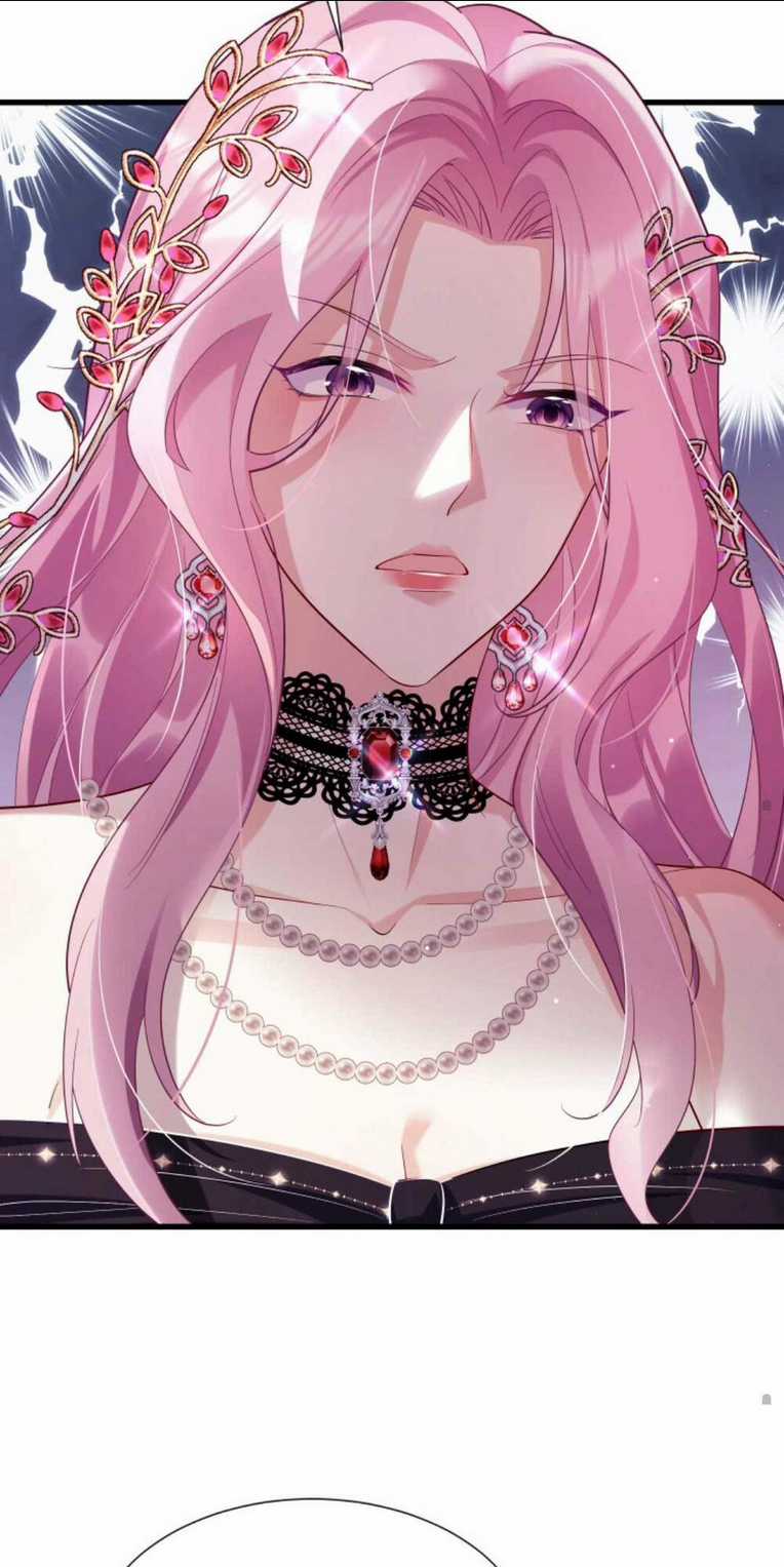 Tái Sinh Trở Lại : Chồng Cũ Khóc Lóc Cầu Xin Tái Hôn Chapter 6 trang 19