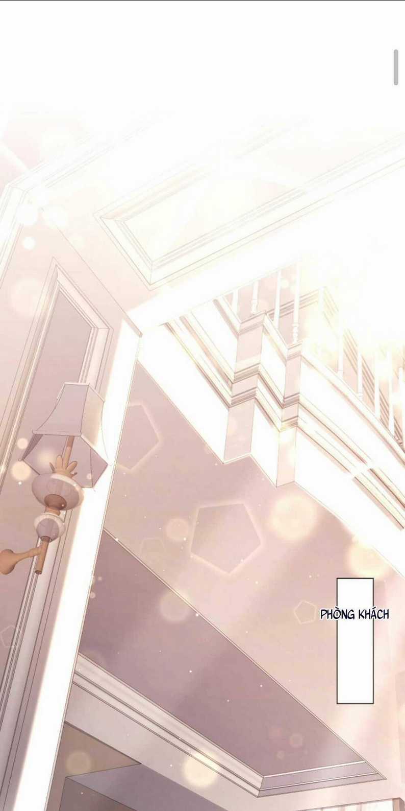 Tái Sinh Trở Lại : Chồng Cũ Khóc Lóc Cầu Xin Tái Hôn Chapter 6 trang 2