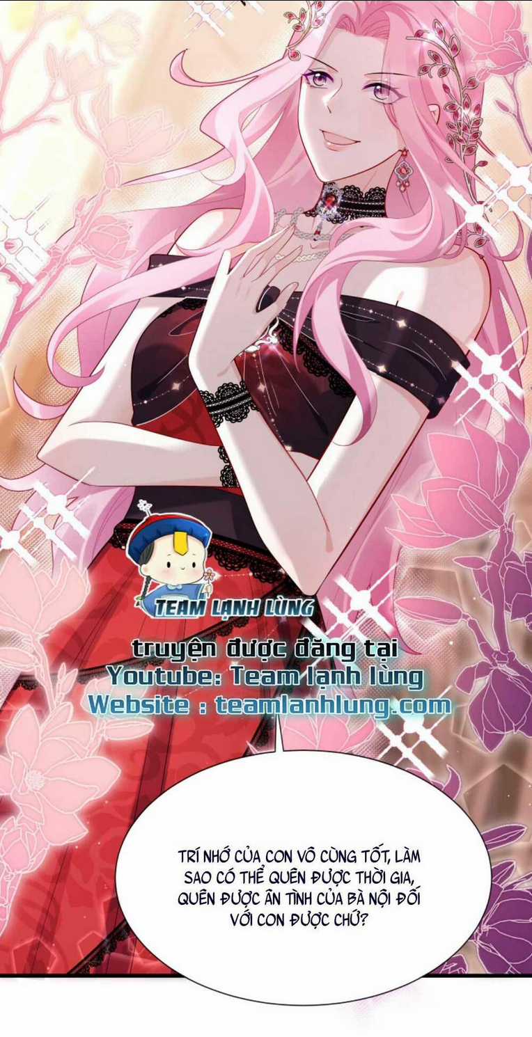 Tái Sinh Trở Lại : Chồng Cũ Khóc Lóc Cầu Xin Tái Hôn Chapter 6 trang 31