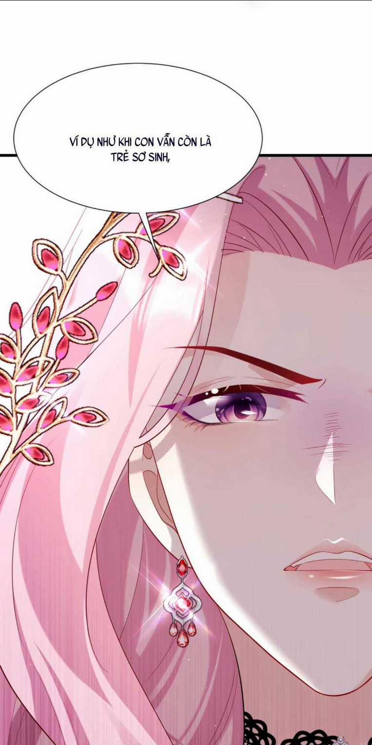 Tái Sinh Trở Lại : Chồng Cũ Khóc Lóc Cầu Xin Tái Hôn Chapter 6 trang 32