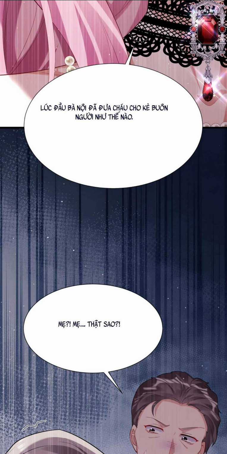 Tái Sinh Trở Lại : Chồng Cũ Khóc Lóc Cầu Xin Tái Hôn Chapter 6 trang 33