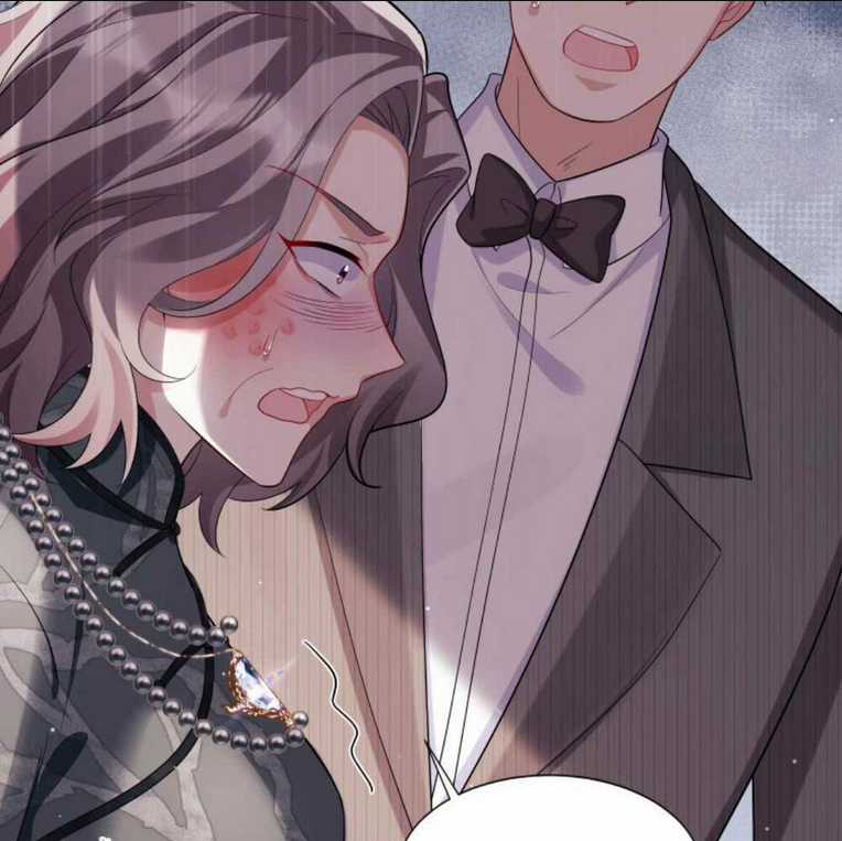 Tái Sinh Trở Lại : Chồng Cũ Khóc Lóc Cầu Xin Tái Hôn Chapter 6 trang 34