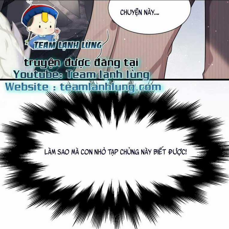 Tái Sinh Trở Lại : Chồng Cũ Khóc Lóc Cầu Xin Tái Hôn Chapter 6 trang 35