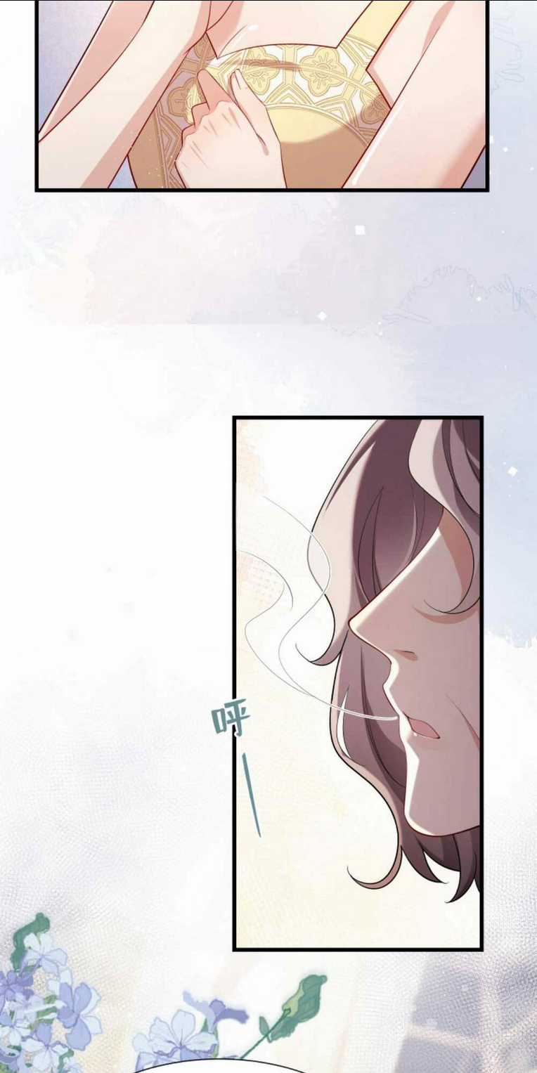 Tái Sinh Trở Lại : Chồng Cũ Khóc Lóc Cầu Xin Tái Hôn Chapter 6 trang 6