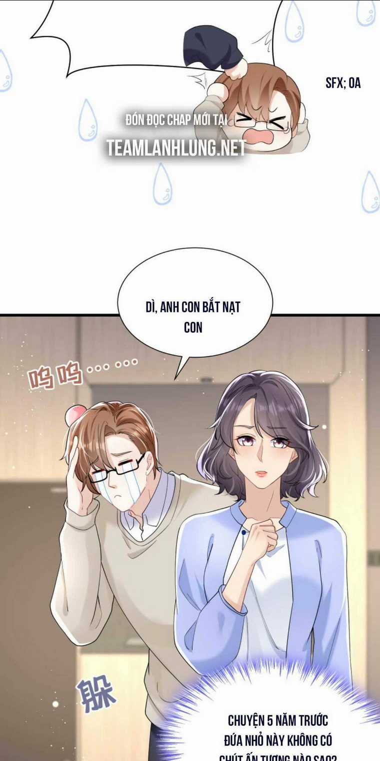 Tái Sinh Trở Lại : Chồng Cũ Khóc Lóc Cầu Xin Tái Hôn Chapter 60 trang 10