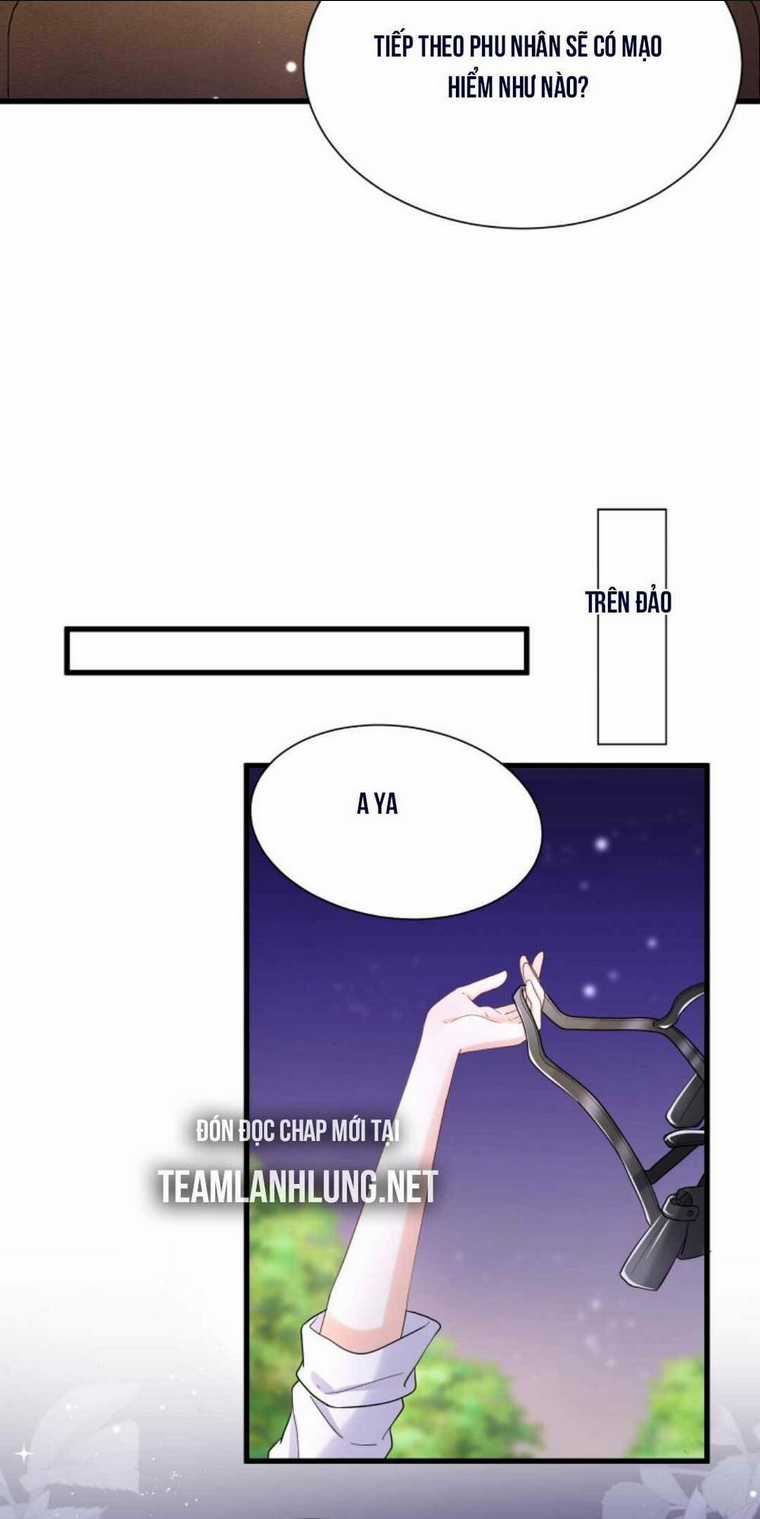 Tái Sinh Trở Lại : Chồng Cũ Khóc Lóc Cầu Xin Tái Hôn Chapter 60 trang 14