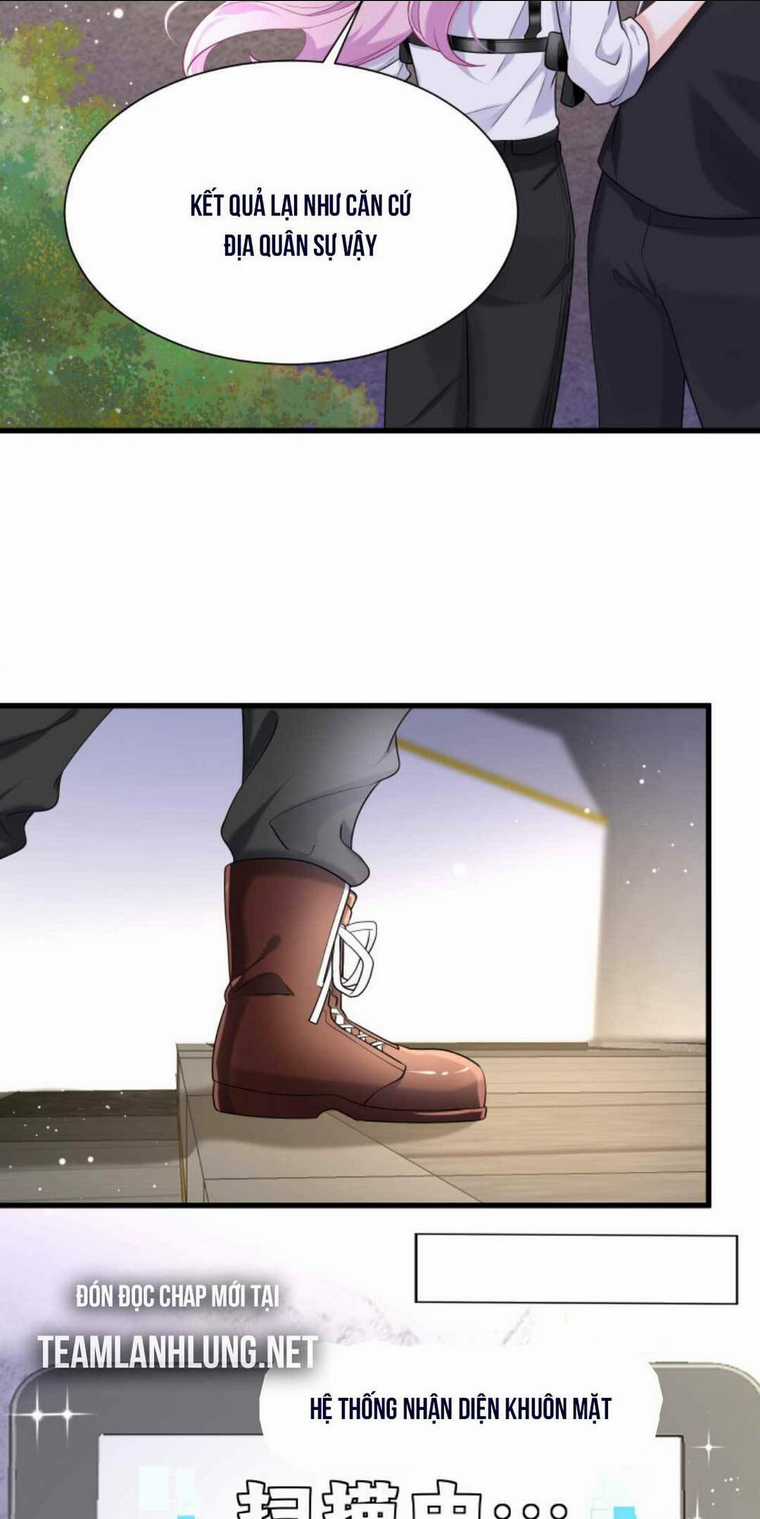 Tái Sinh Trở Lại : Chồng Cũ Khóc Lóc Cầu Xin Tái Hôn Chapter 60 trang 19