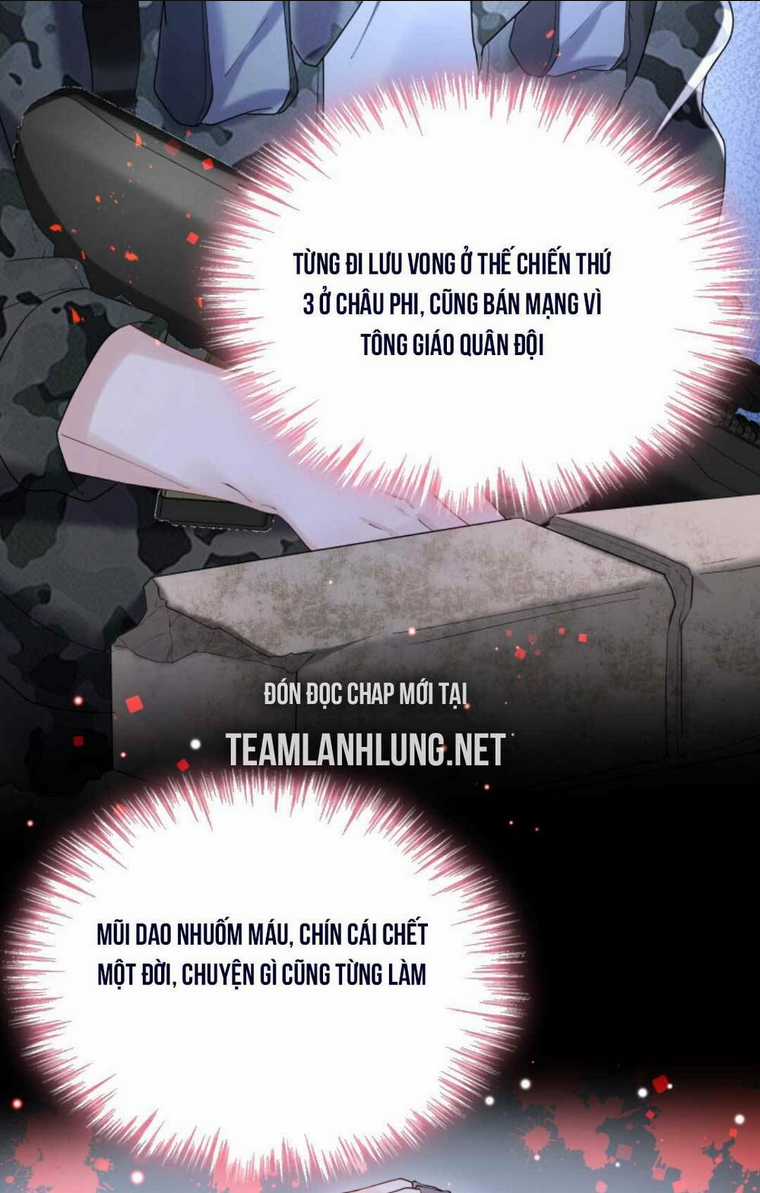 Tái Sinh Trở Lại : Chồng Cũ Khóc Lóc Cầu Xin Tái Hôn Chapter 60 trang 24