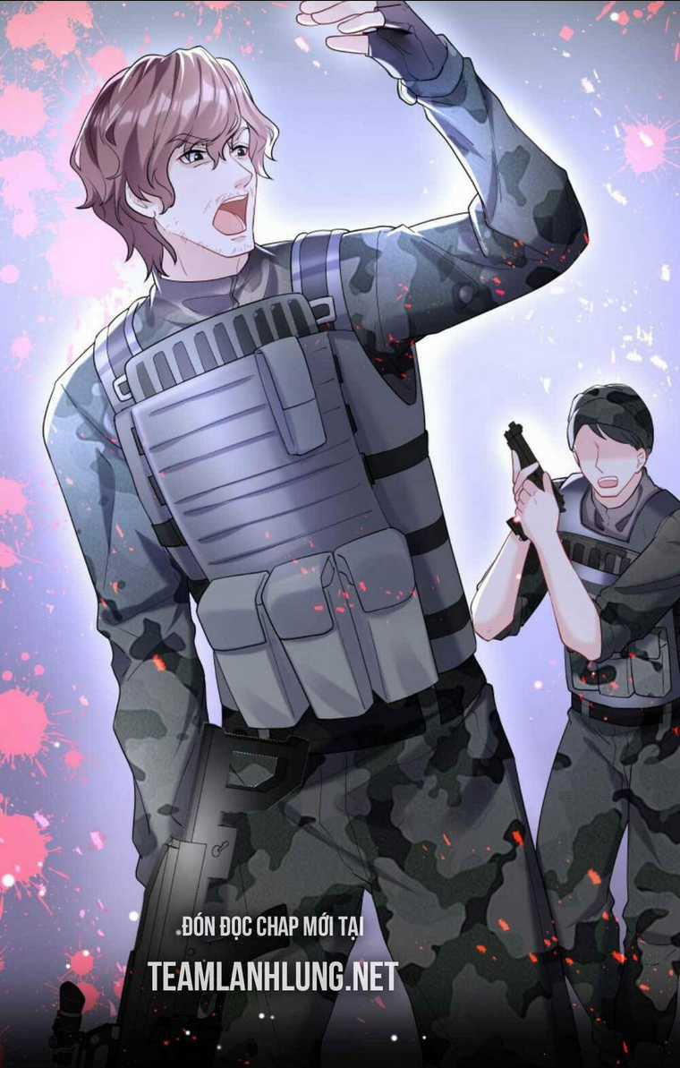 Tái Sinh Trở Lại : Chồng Cũ Khóc Lóc Cầu Xin Tái Hôn Chapter 60 trang 25