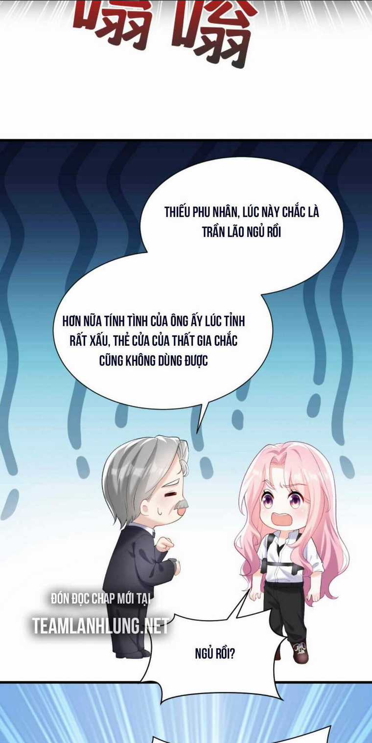 Tái Sinh Trở Lại : Chồng Cũ Khóc Lóc Cầu Xin Tái Hôn Chapter 60 trang 29