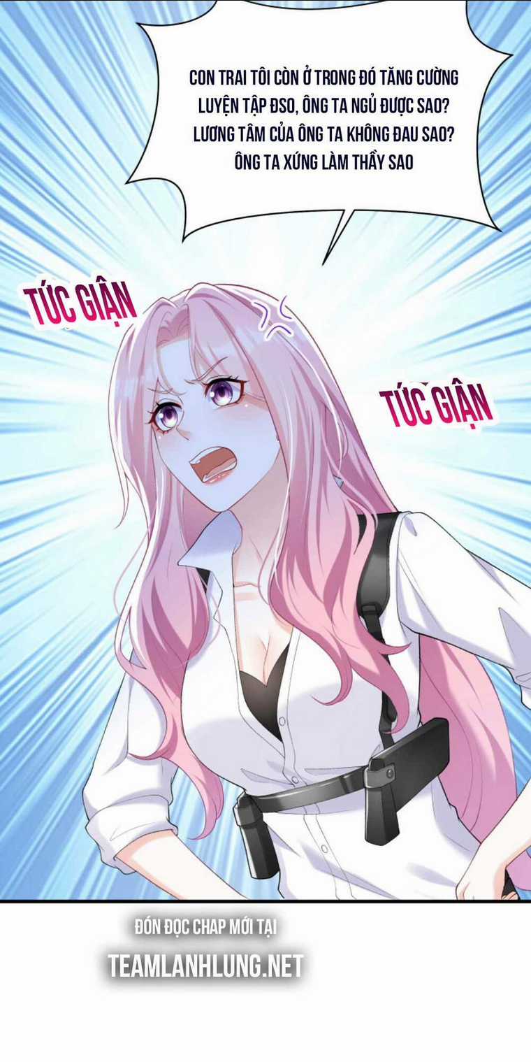 Tái Sinh Trở Lại : Chồng Cũ Khóc Lóc Cầu Xin Tái Hôn Chapter 60 trang 30