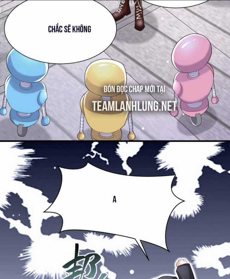 Tái Sinh Trở Lại : Chồng Cũ Khóc Lóc Cầu Xin Tái Hôn Chapter 60 trang 32