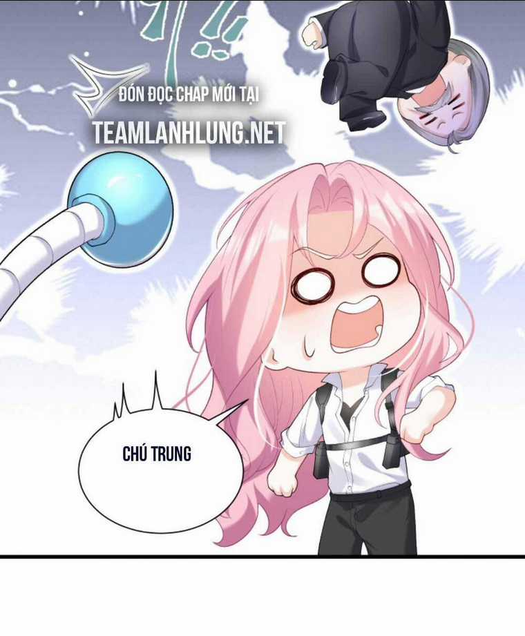 Tái Sinh Trở Lại : Chồng Cũ Khóc Lóc Cầu Xin Tái Hôn Chapter 60 trang 33