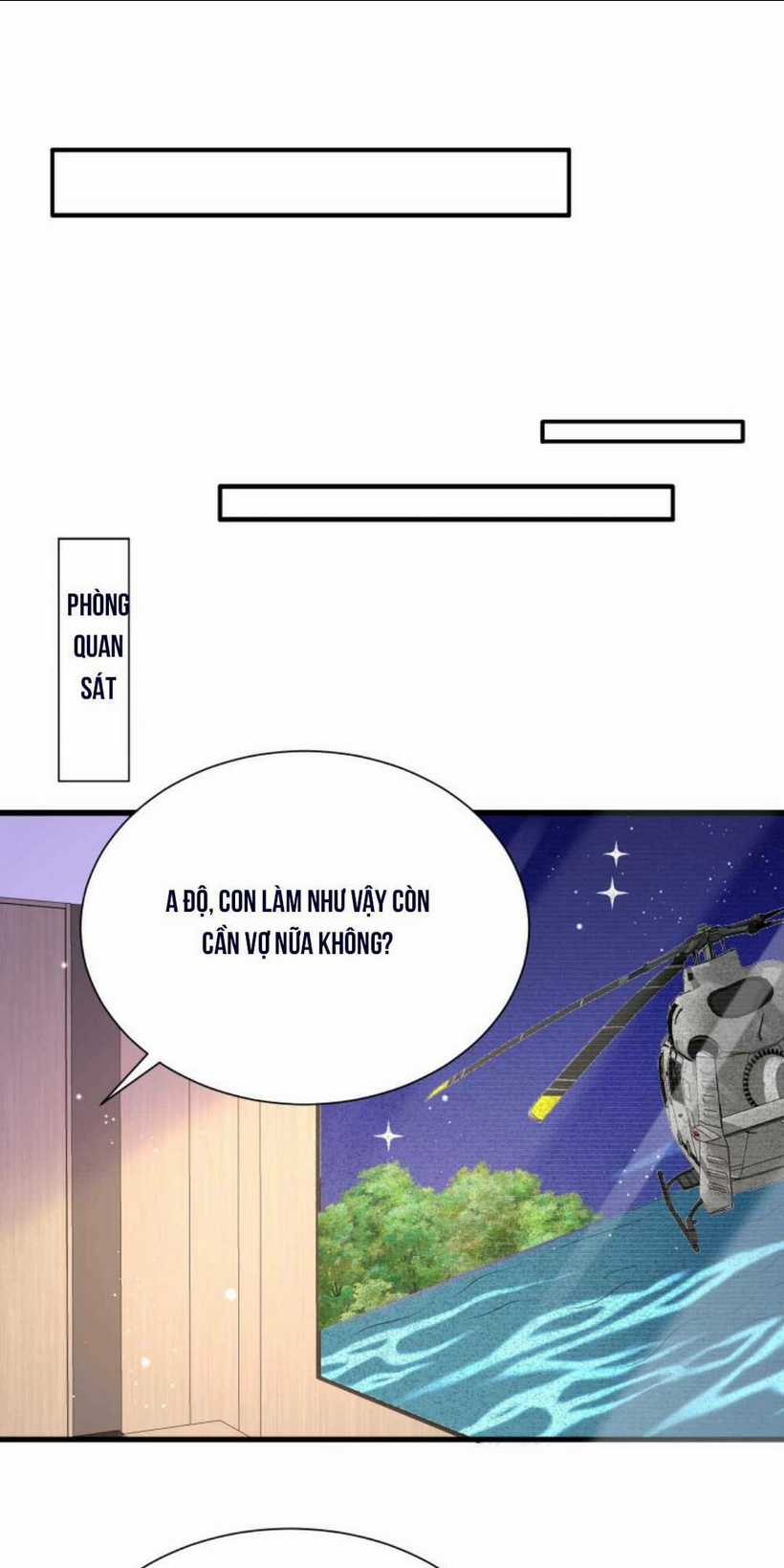 Tái Sinh Trở Lại : Chồng Cũ Khóc Lóc Cầu Xin Tái Hôn Chapter 60 trang 5