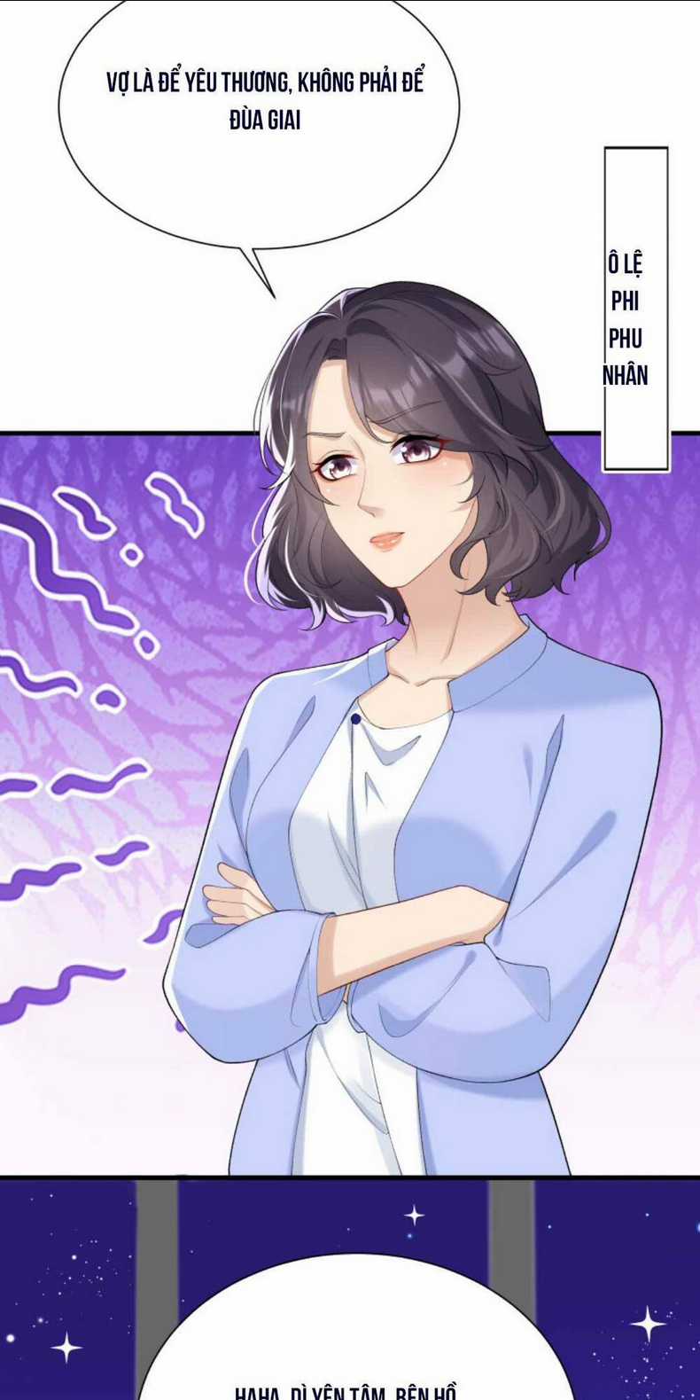 Tái Sinh Trở Lại : Chồng Cũ Khóc Lóc Cầu Xin Tái Hôn Chapter 60 trang 6