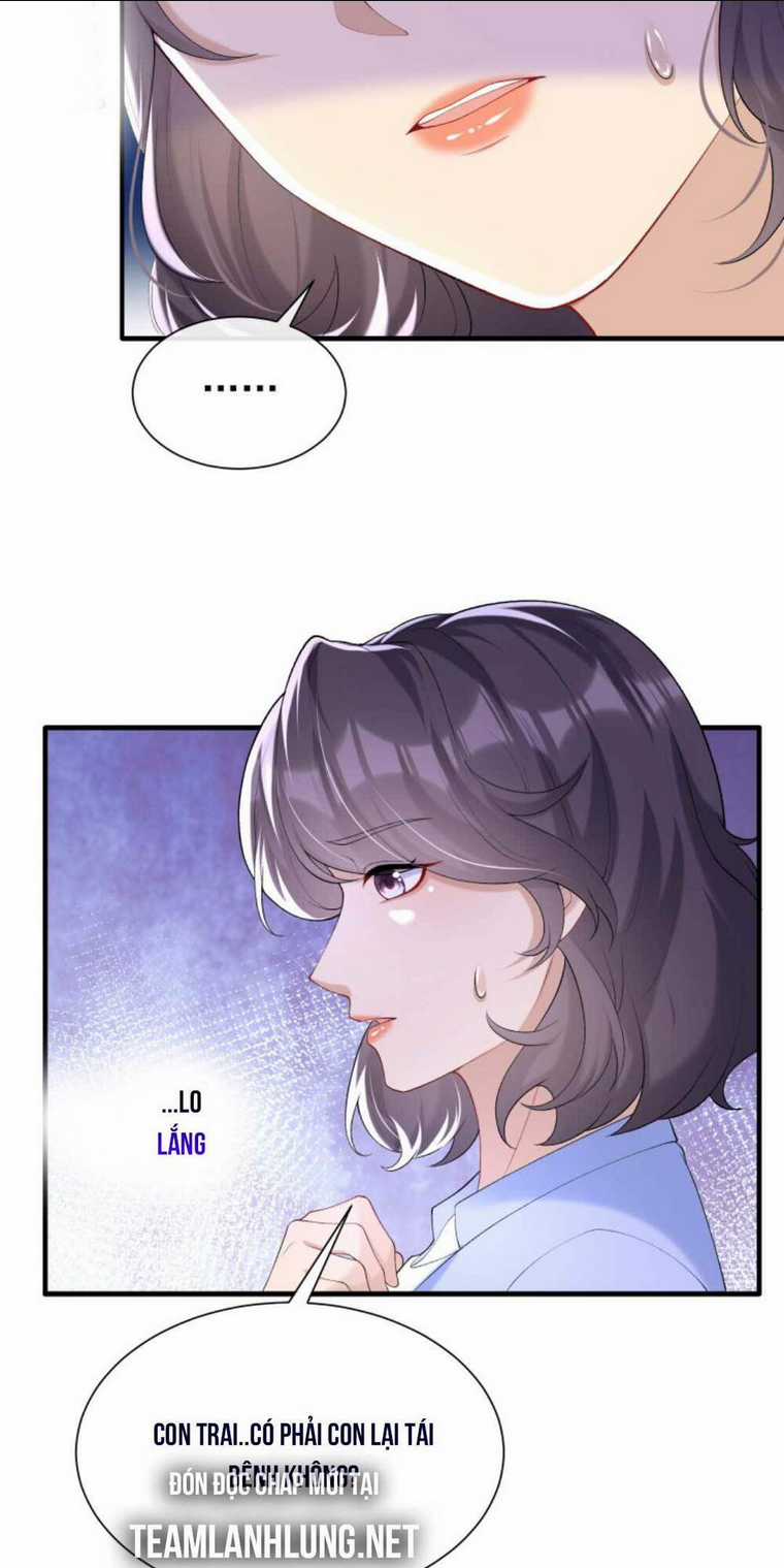 Tái Sinh Trở Lại : Chồng Cũ Khóc Lóc Cầu Xin Tái Hôn Chapter 60 trang 8