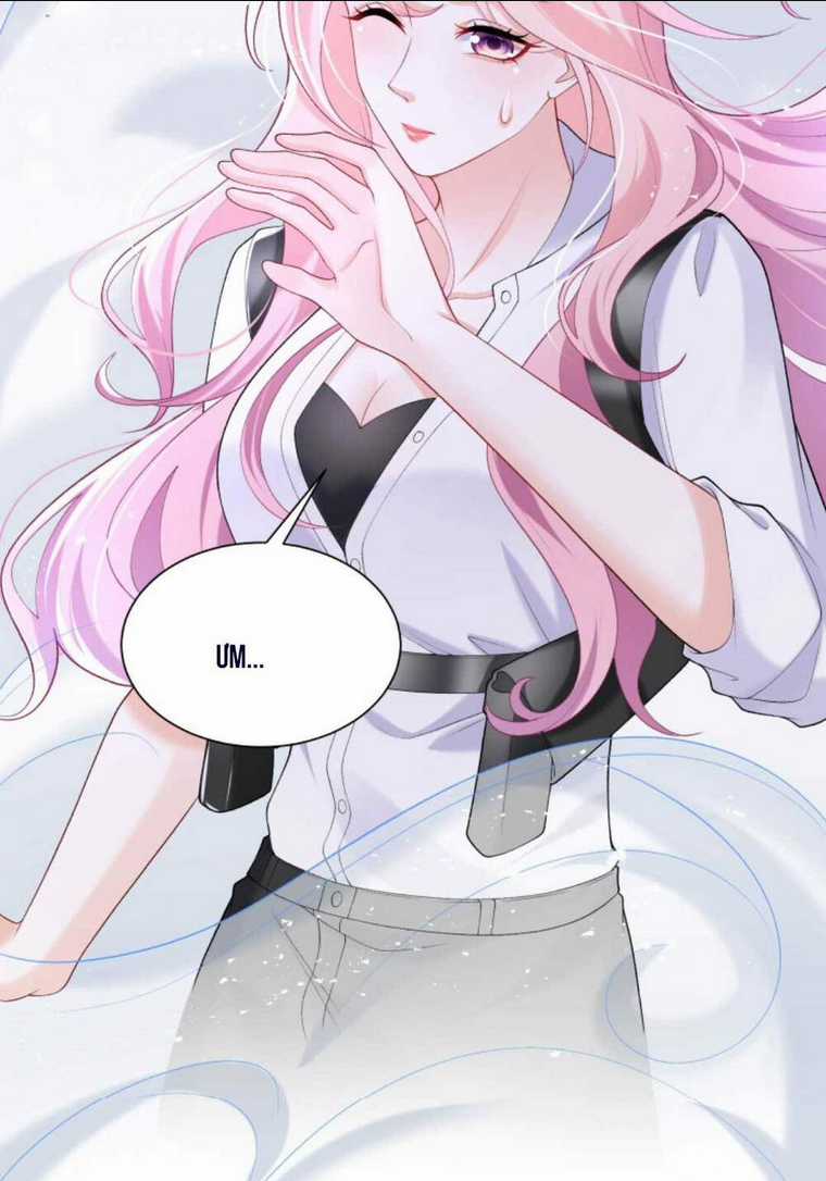 Tái Sinh Trở Lại : Chồng Cũ Khóc Lóc Cầu Xin Tái Hôn Chapter 61 trang 10