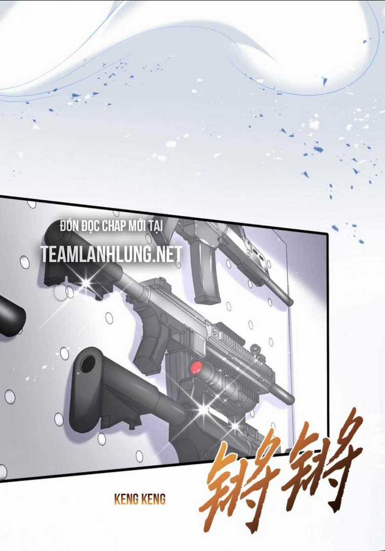 Tái Sinh Trở Lại : Chồng Cũ Khóc Lóc Cầu Xin Tái Hôn Chapter 61 trang 11