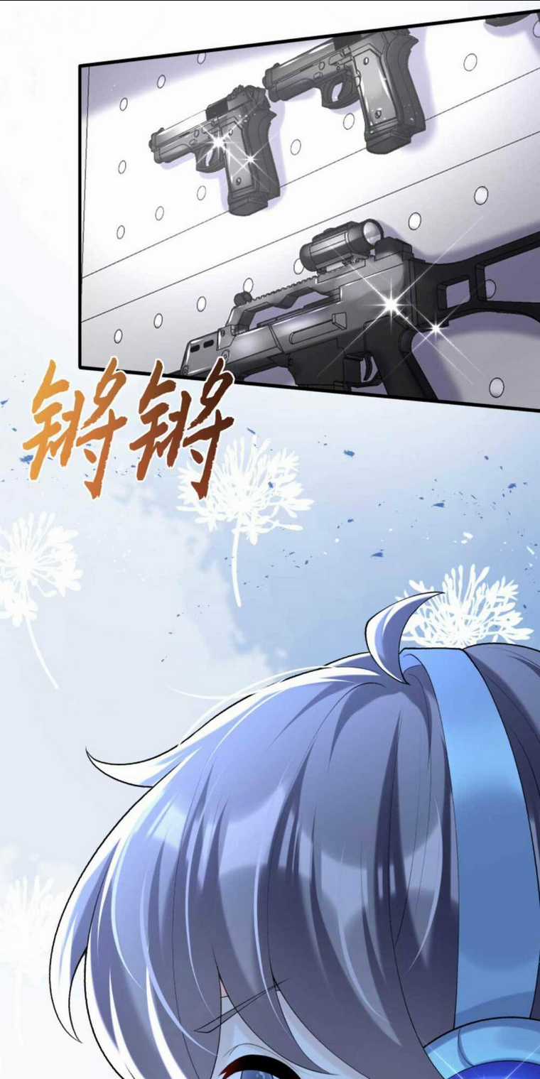 Tái Sinh Trở Lại : Chồng Cũ Khóc Lóc Cầu Xin Tái Hôn Chapter 61 trang 12