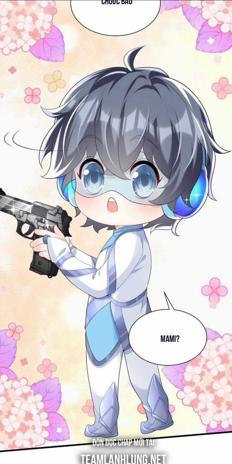 Tái Sinh Trở Lại : Chồng Cũ Khóc Lóc Cầu Xin Tái Hôn Chapter 61 trang 14