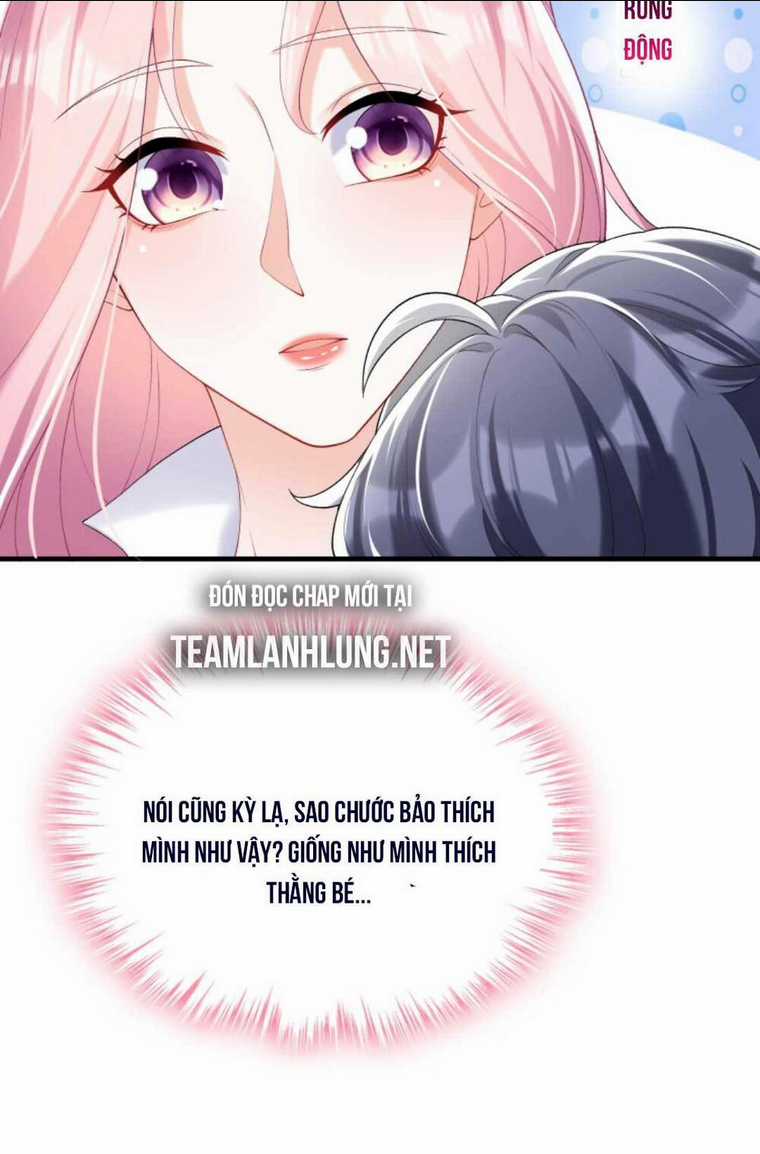 Tái Sinh Trở Lại : Chồng Cũ Khóc Lóc Cầu Xin Tái Hôn Chapter 61 trang 18