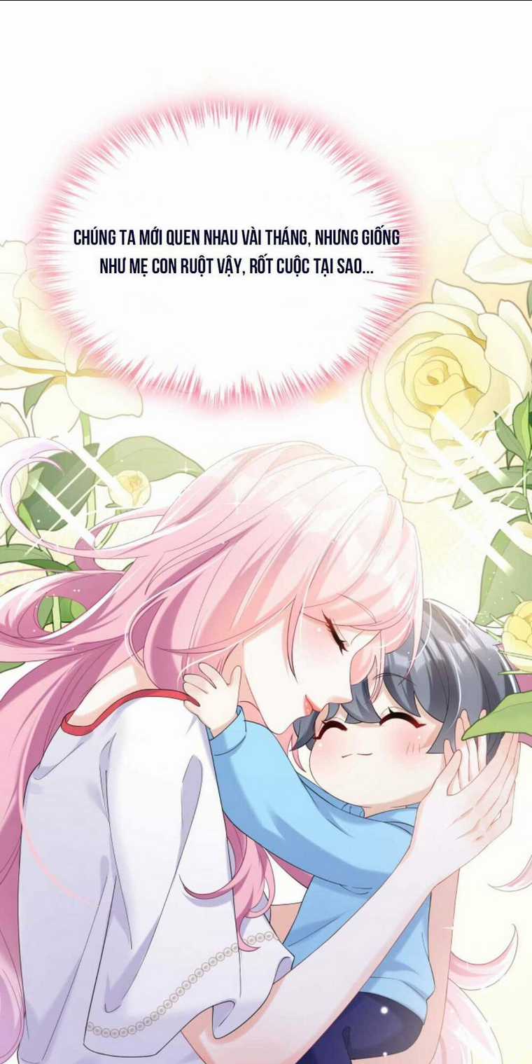 Tái Sinh Trở Lại : Chồng Cũ Khóc Lóc Cầu Xin Tái Hôn Chapter 61 trang 19