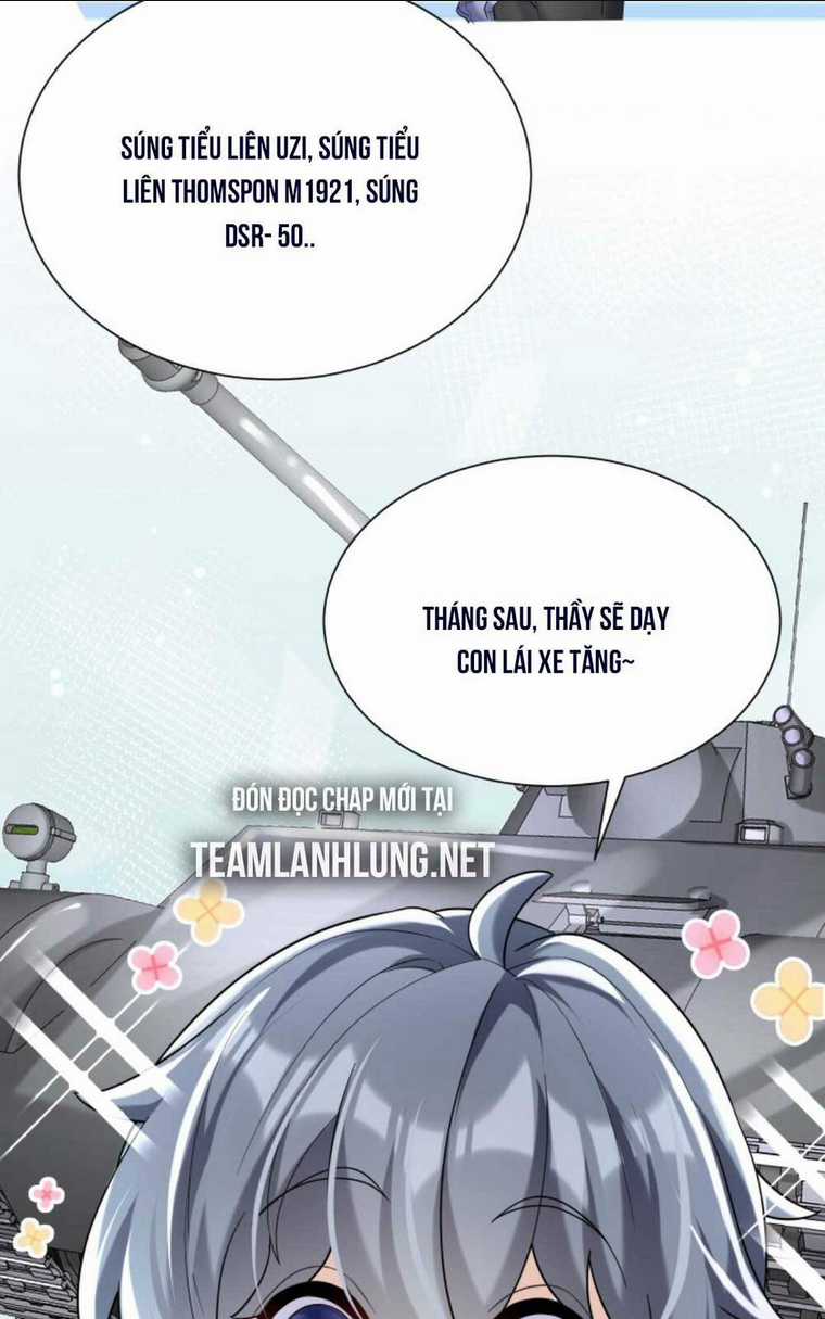 Tái Sinh Trở Lại : Chồng Cũ Khóc Lóc Cầu Xin Tái Hôn Chapter 61 trang 25