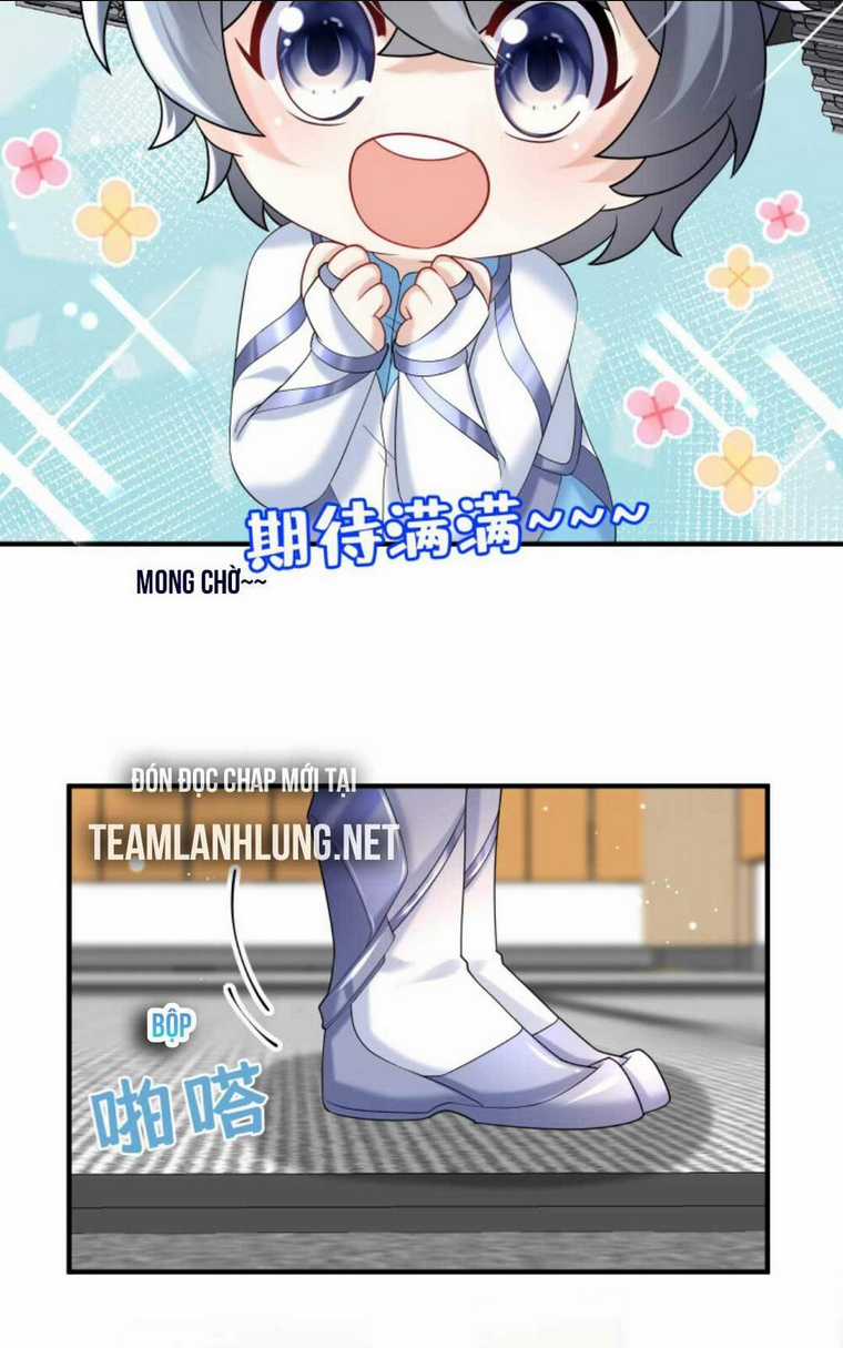 Tái Sinh Trở Lại : Chồng Cũ Khóc Lóc Cầu Xin Tái Hôn Chapter 61 trang 26