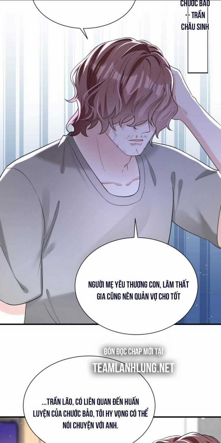 Tái Sinh Trở Lại : Chồng Cũ Khóc Lóc Cầu Xin Tái Hôn Chapter 61 trang 32