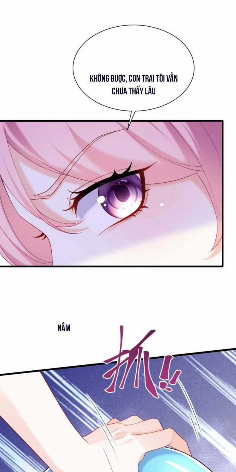 Tái Sinh Trở Lại : Chồng Cũ Khóc Lóc Cầu Xin Tái Hôn Chapter 61 trang 6