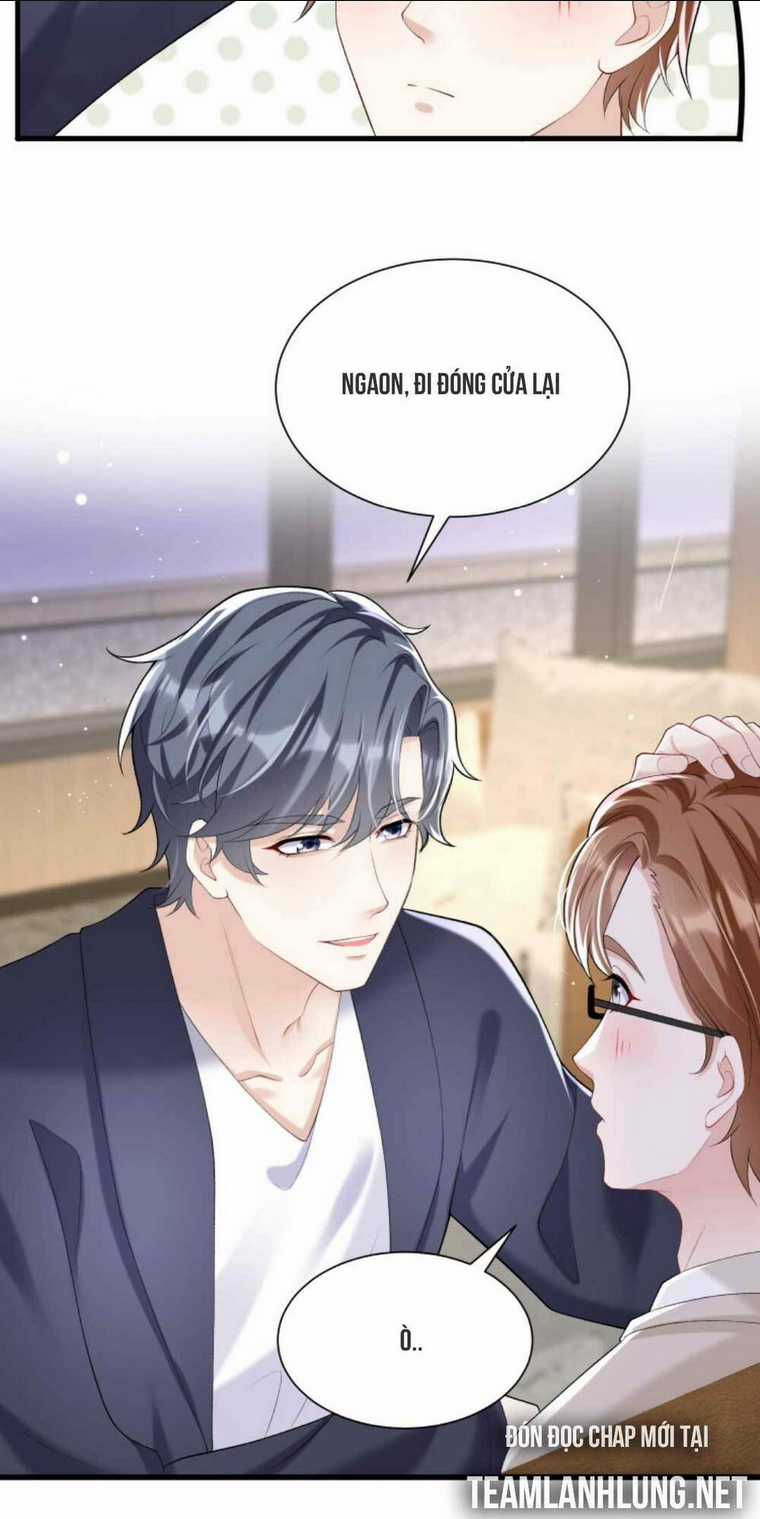 Tái Sinh Trở Lại : Chồng Cũ Khóc Lóc Cầu Xin Tái Hôn Chapter 62 trang 10