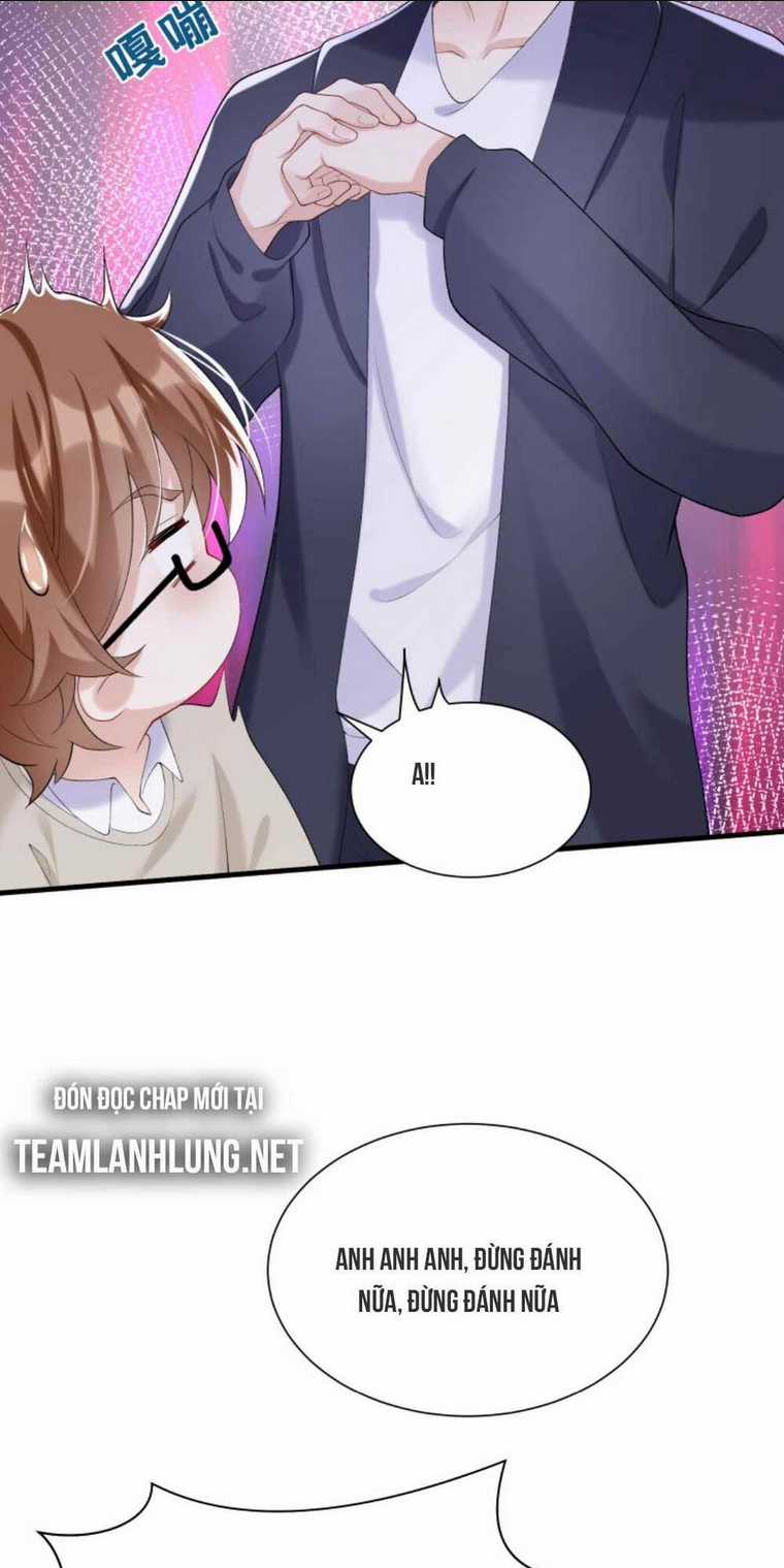 Tái Sinh Trở Lại : Chồng Cũ Khóc Lóc Cầu Xin Tái Hôn Chapter 62 trang 13