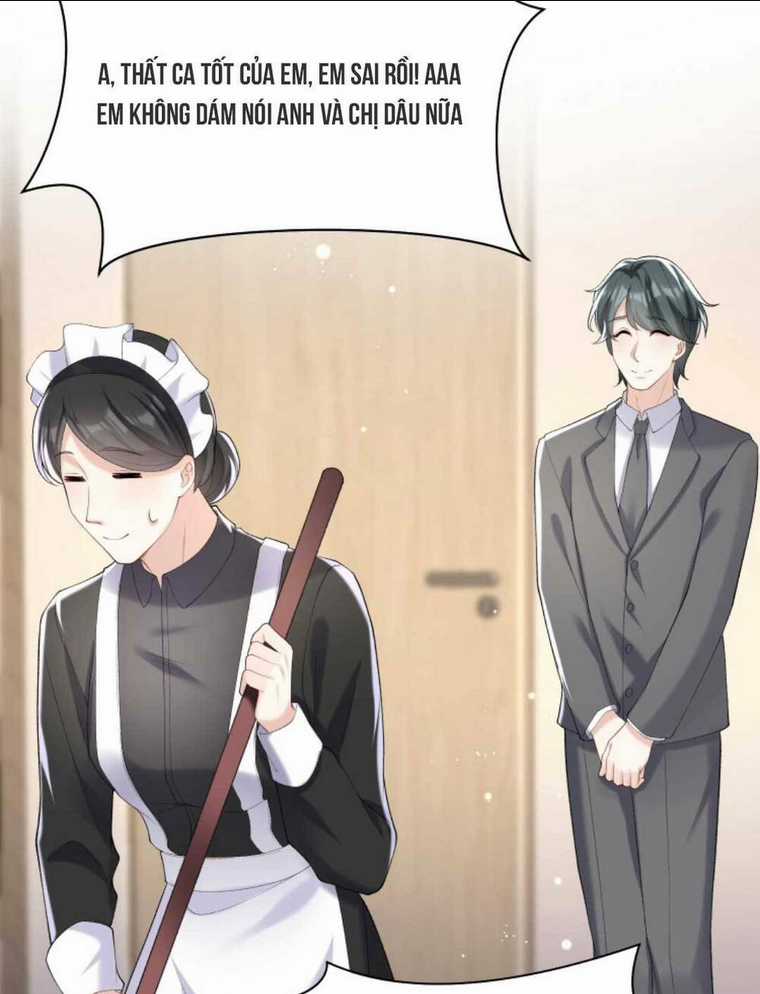 Tái Sinh Trở Lại : Chồng Cũ Khóc Lóc Cầu Xin Tái Hôn Chapter 62 trang 14