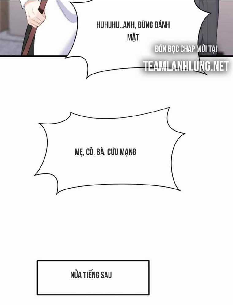 Tái Sinh Trở Lại : Chồng Cũ Khóc Lóc Cầu Xin Tái Hôn Chapter 62 trang 15