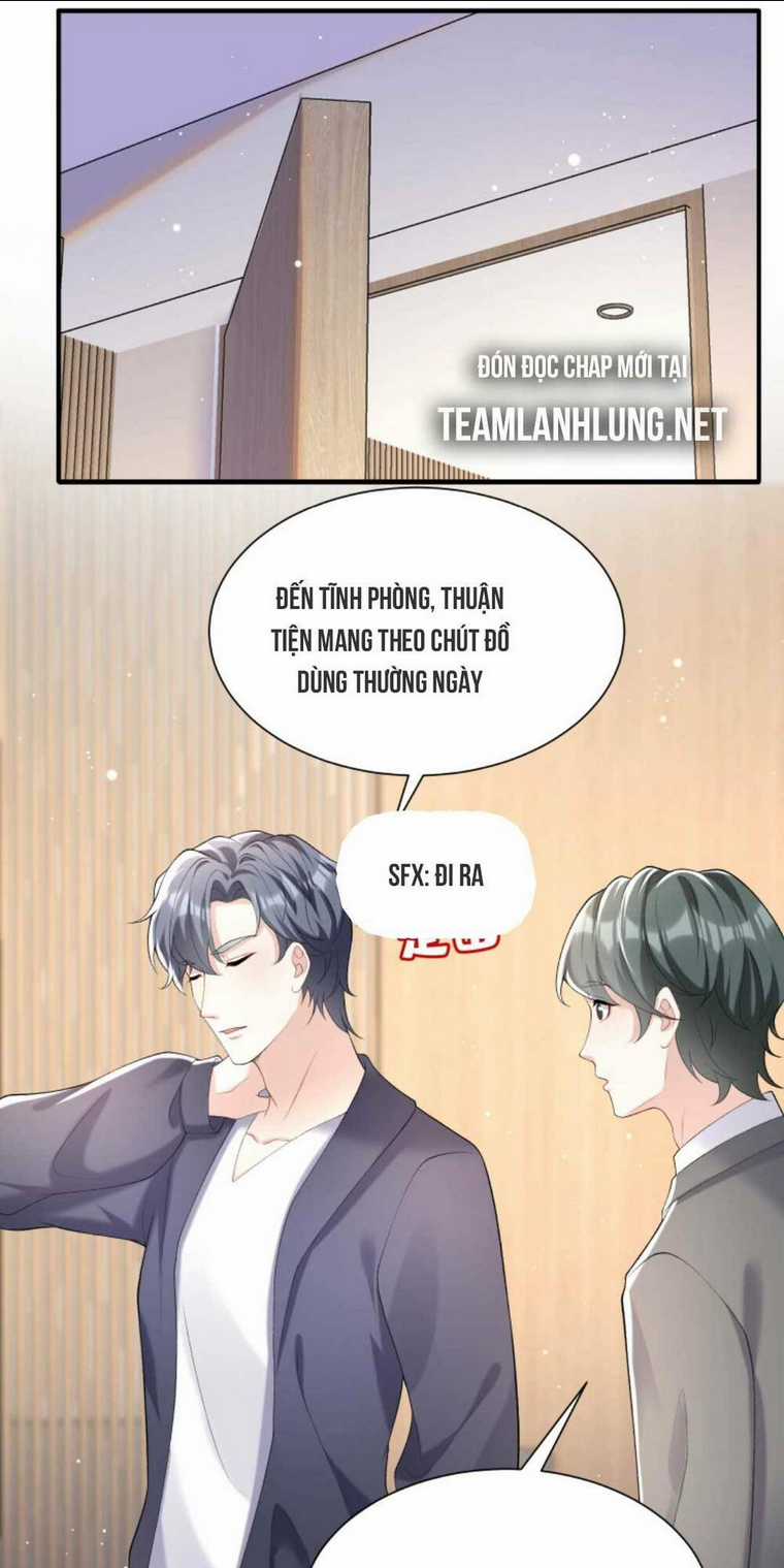 Tái Sinh Trở Lại : Chồng Cũ Khóc Lóc Cầu Xin Tái Hôn Chapter 62 trang 16