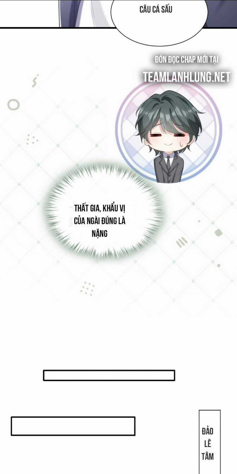 Tái Sinh Trở Lại : Chồng Cũ Khóc Lóc Cầu Xin Tái Hôn Chapter 62 trang 18