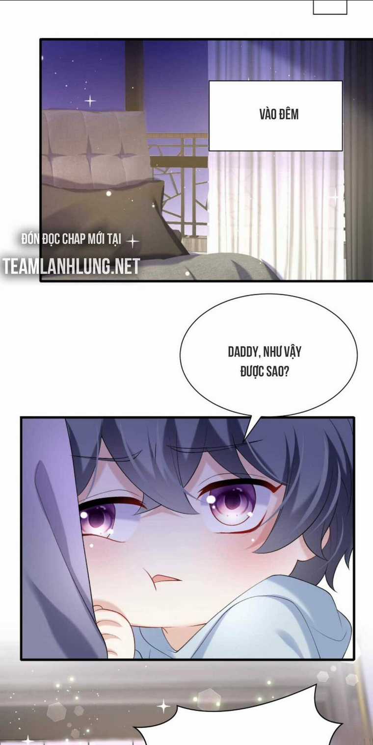 Tái Sinh Trở Lại : Chồng Cũ Khóc Lóc Cầu Xin Tái Hôn Chapter 62 trang 19