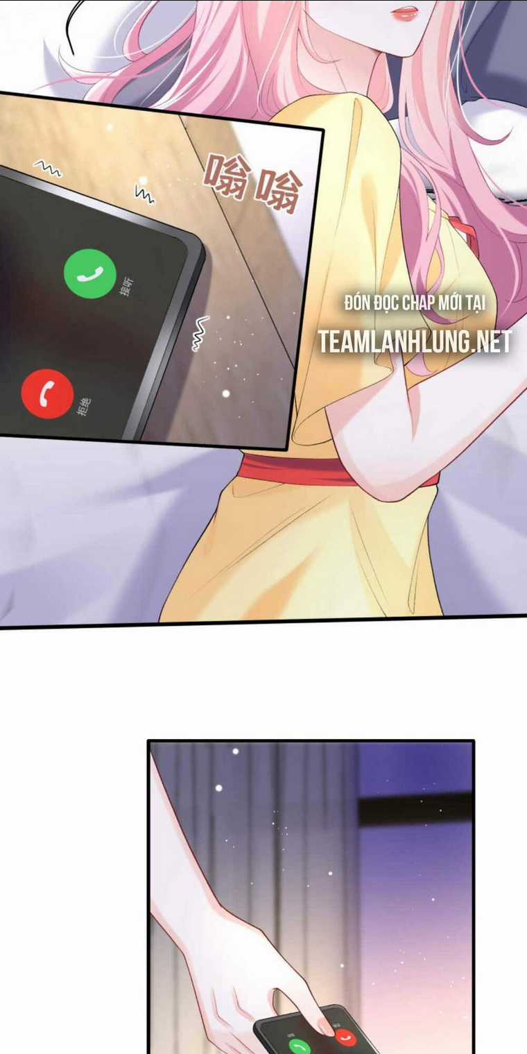 Tái Sinh Trở Lại : Chồng Cũ Khóc Lóc Cầu Xin Tái Hôn Chapter 62 trang 22