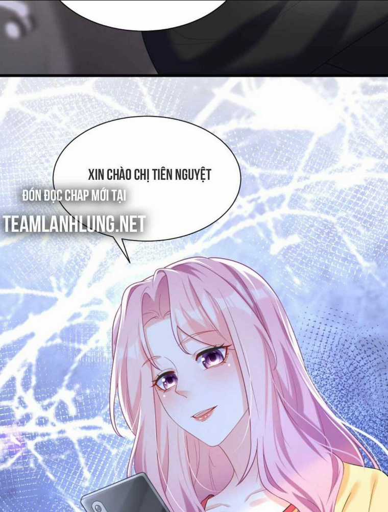 Tái Sinh Trở Lại : Chồng Cũ Khóc Lóc Cầu Xin Tái Hôn Chapter 62 trang 25