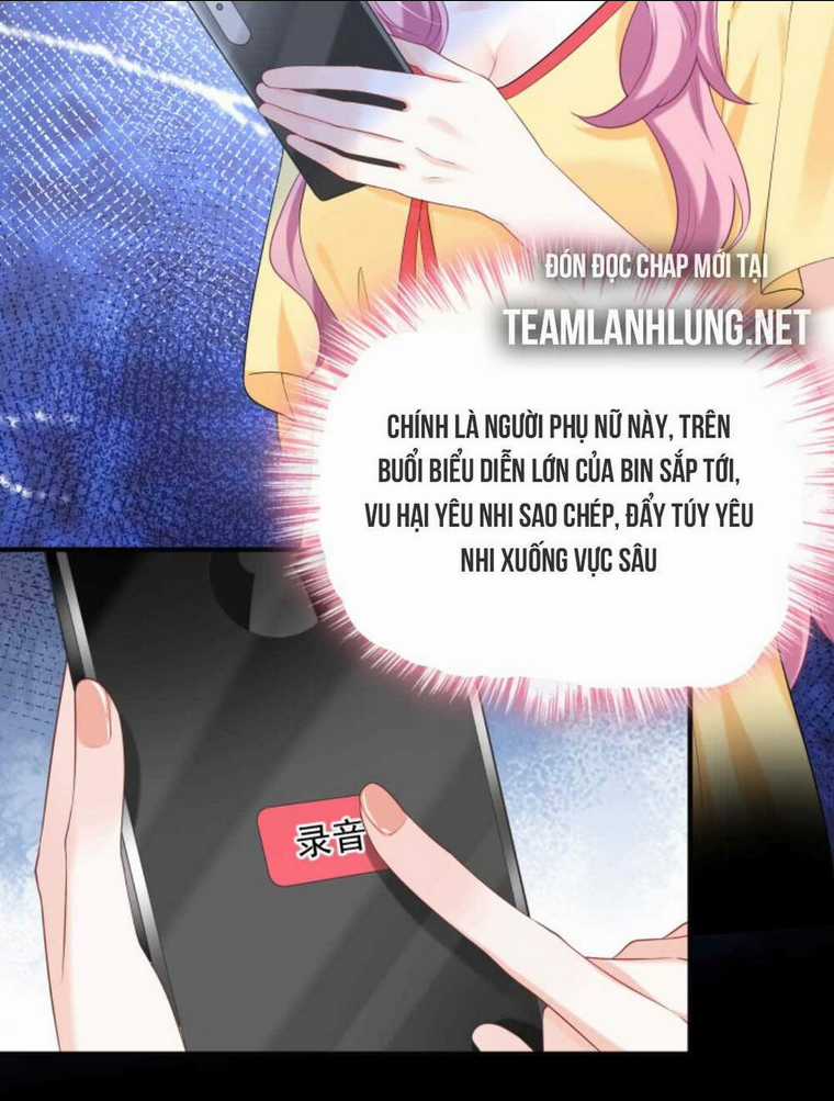 Tái Sinh Trở Lại : Chồng Cũ Khóc Lóc Cầu Xin Tái Hôn Chapter 62 trang 26