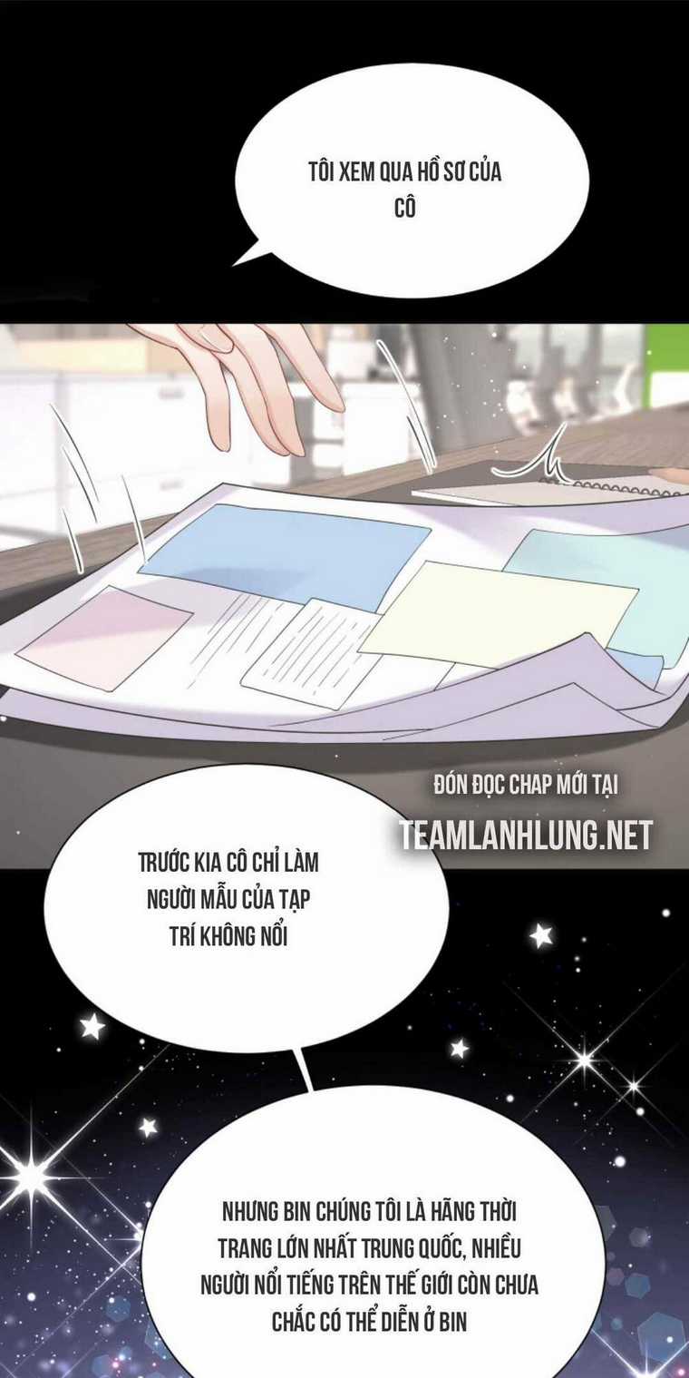 Tái Sinh Trở Lại : Chồng Cũ Khóc Lóc Cầu Xin Tái Hôn Chapter 62 trang 27