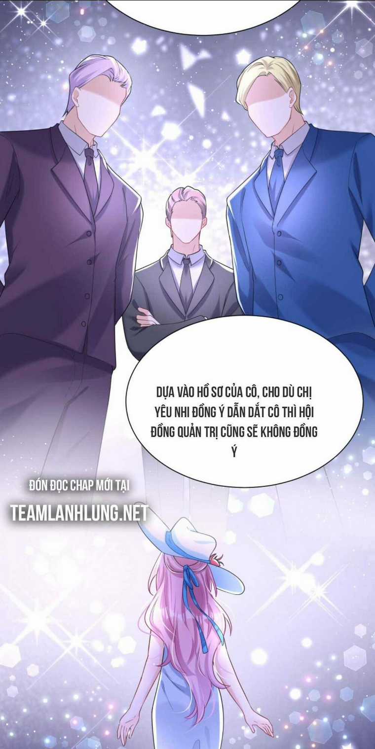 Tái Sinh Trở Lại : Chồng Cũ Khóc Lóc Cầu Xin Tái Hôn Chapter 62 trang 28