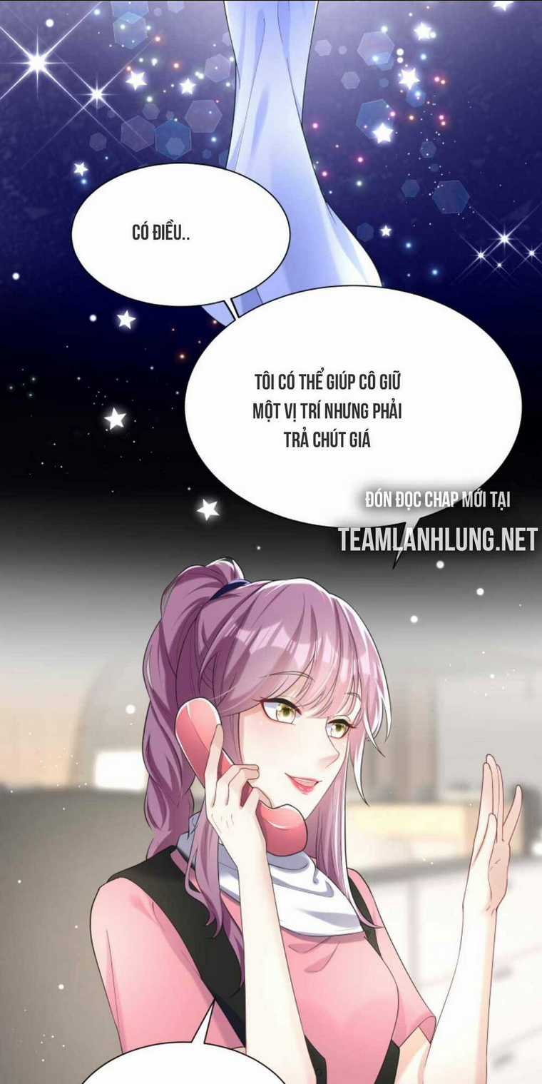 Tái Sinh Trở Lại : Chồng Cũ Khóc Lóc Cầu Xin Tái Hôn Chapter 62 trang 29