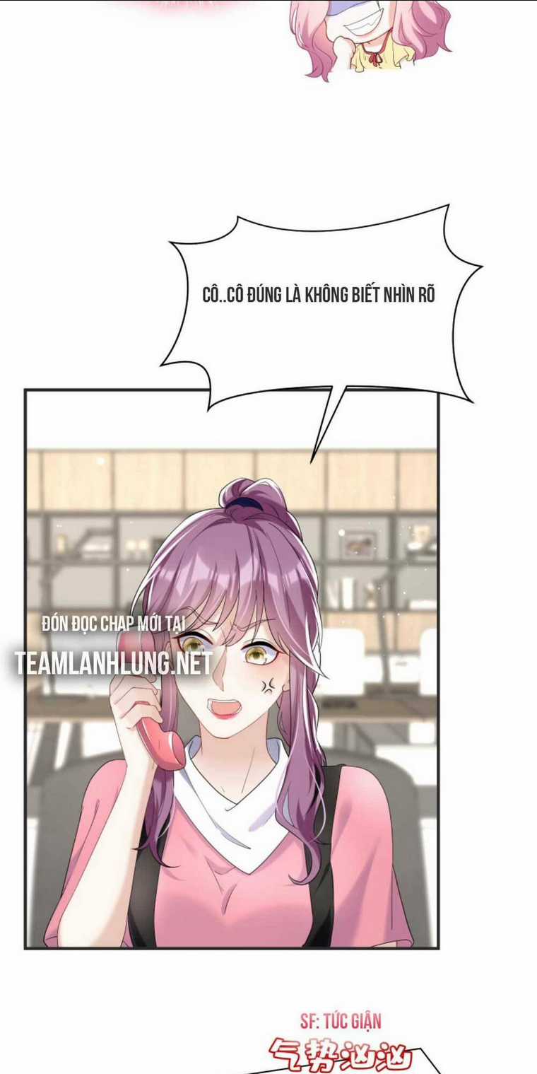 Tái Sinh Trở Lại : Chồng Cũ Khóc Lóc Cầu Xin Tái Hôn Chapter 62 trang 32