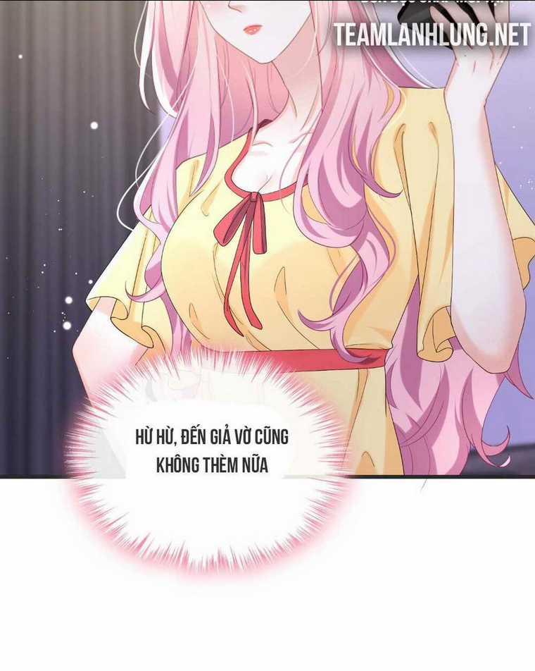 Tái Sinh Trở Lại : Chồng Cũ Khóc Lóc Cầu Xin Tái Hôn Chapter 62 trang 34