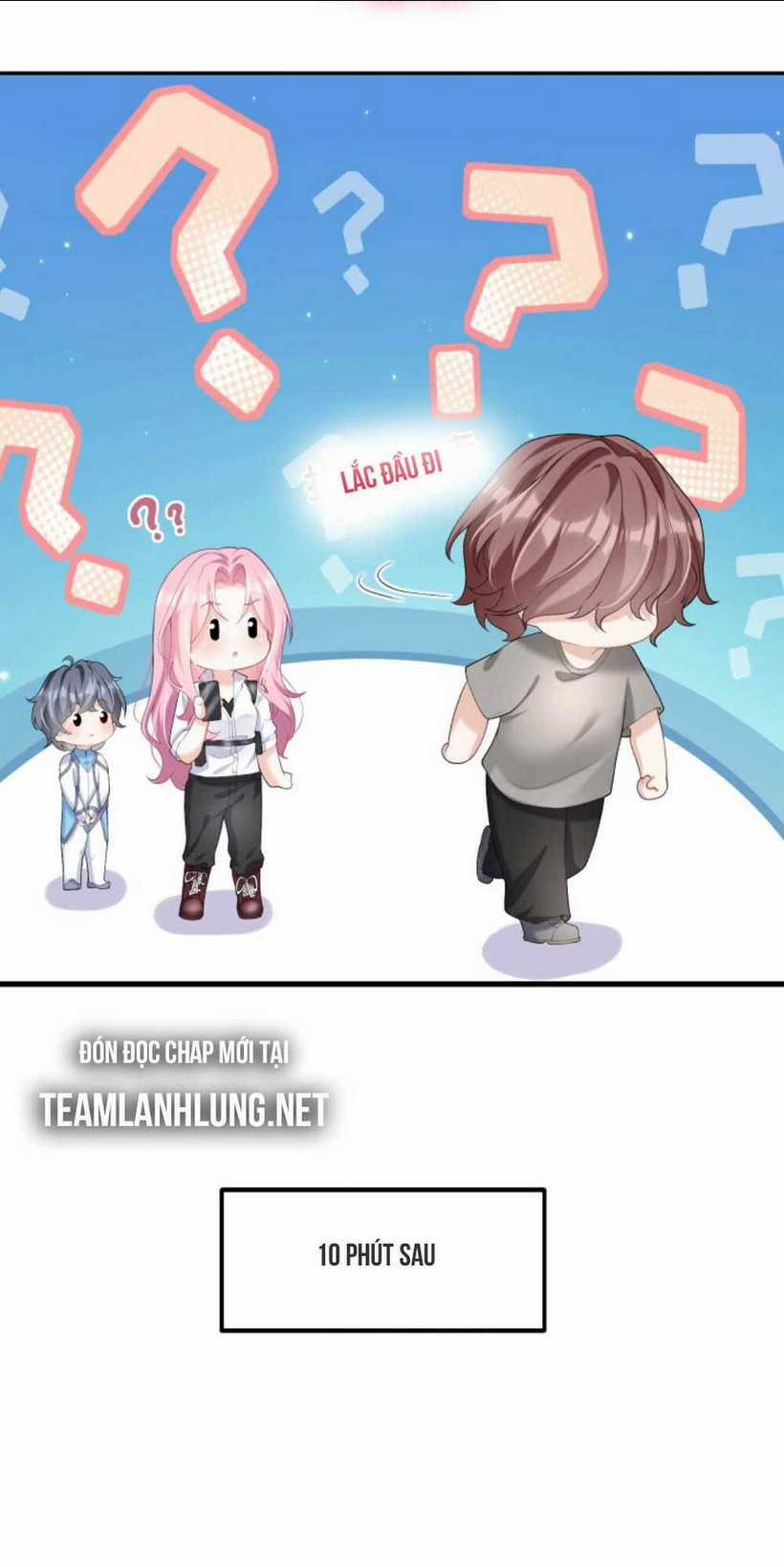 Tái Sinh Trở Lại : Chồng Cũ Khóc Lóc Cầu Xin Tái Hôn Chapter 62 trang 5